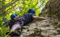Przykłady znanych sportowców stosujących sterydy