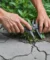Ekologiczne i trwałe systemy napraw betonu