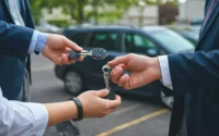 Czy skupy oferują odkupy zwrotne (sell-and-leaseback)?