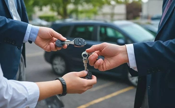 Czy skupy oferują odkupy zwrotne (sell-and-leaseback)?