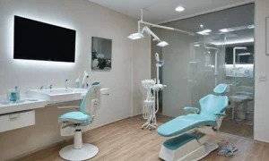 Ile kosztuje implant zęba w Poznaniu?