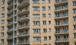 Czy skup nieruchomości w Sopocie kupuje mieszkania z najmem?