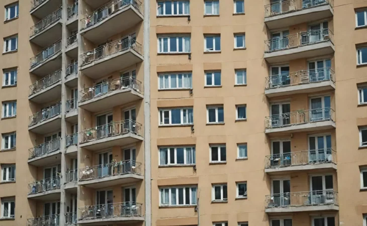 Czy skup nieruchomości w Sopocie kupuje mieszkania z najmem?