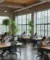 Przenoszenie biura do coworkingu — zalety i wyzwania